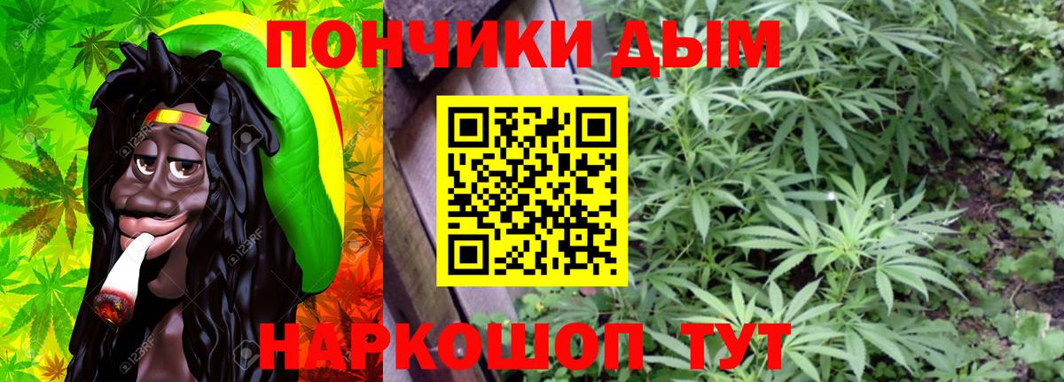 Канабис ГИДРОПОН Кизляр
